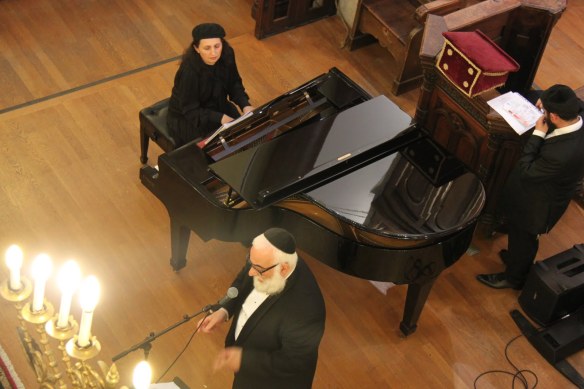 Concert - Entre l'Orient et l'Occident - Tilsitt - 18 juin 2013 (33)